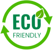 eco friendly